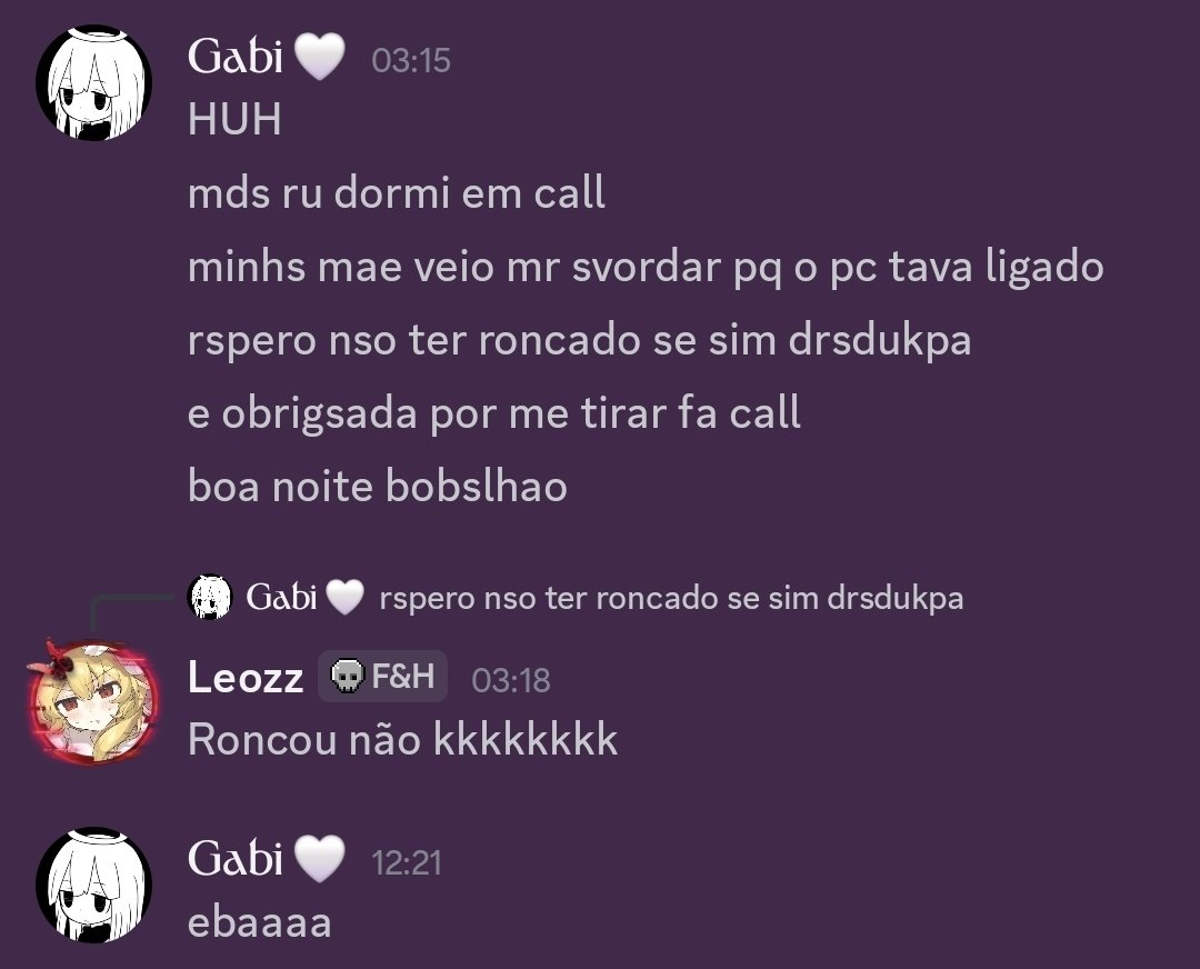 Gabi 🏳️‍⚧️ tweet media