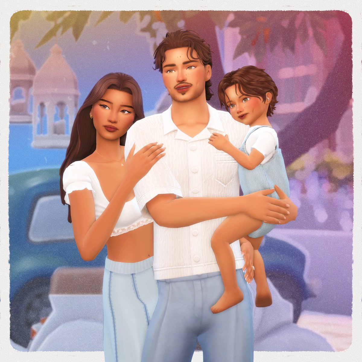 fig ⋆˙⟡ tweet media