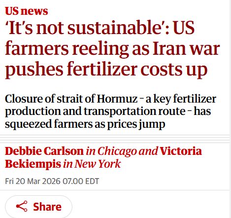 Amazon Piss Jugs tweet media