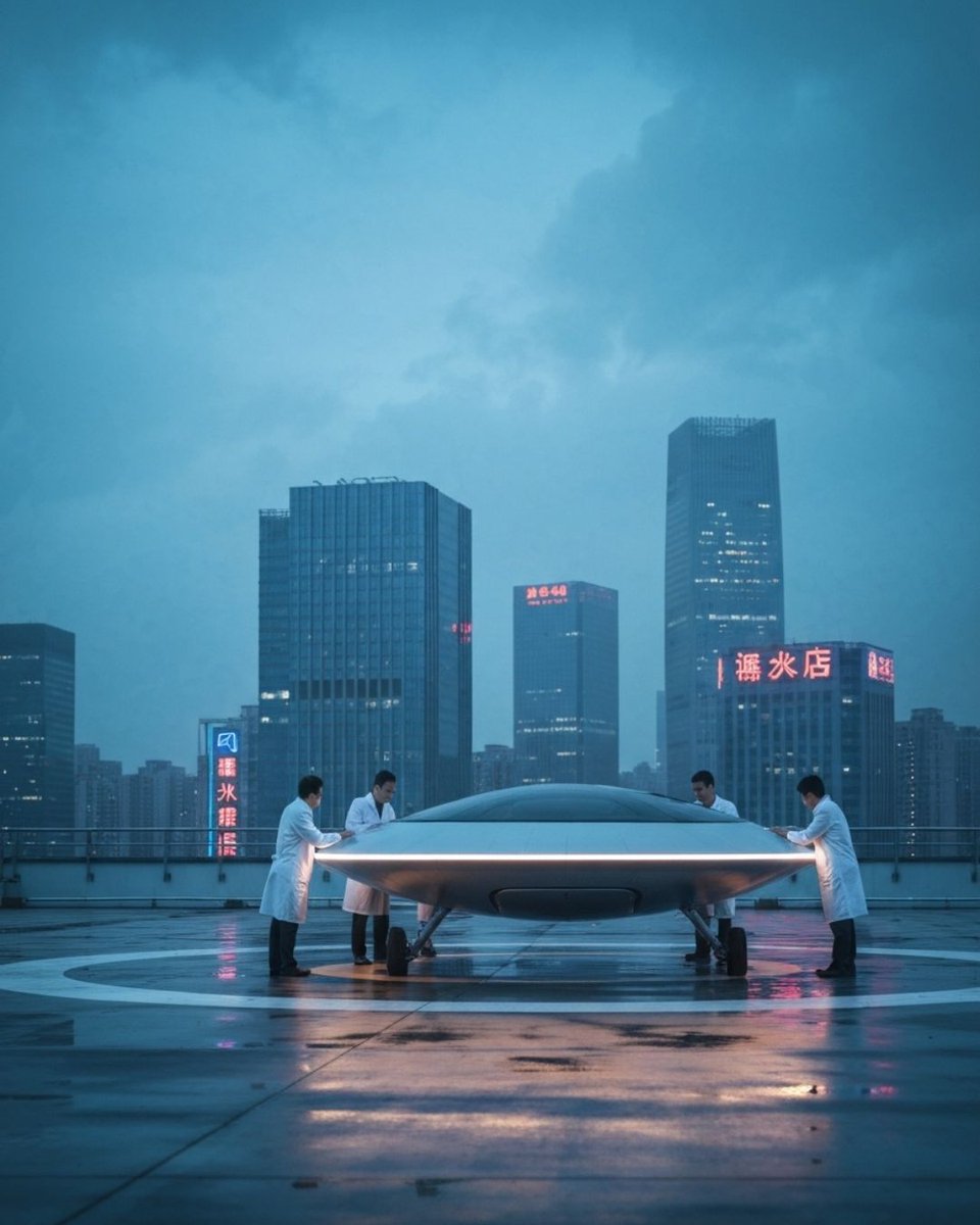 Ben Lovegrove tweet media