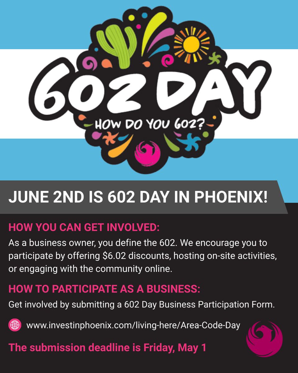 Arizona Small Business Association (ASBA) tweet media