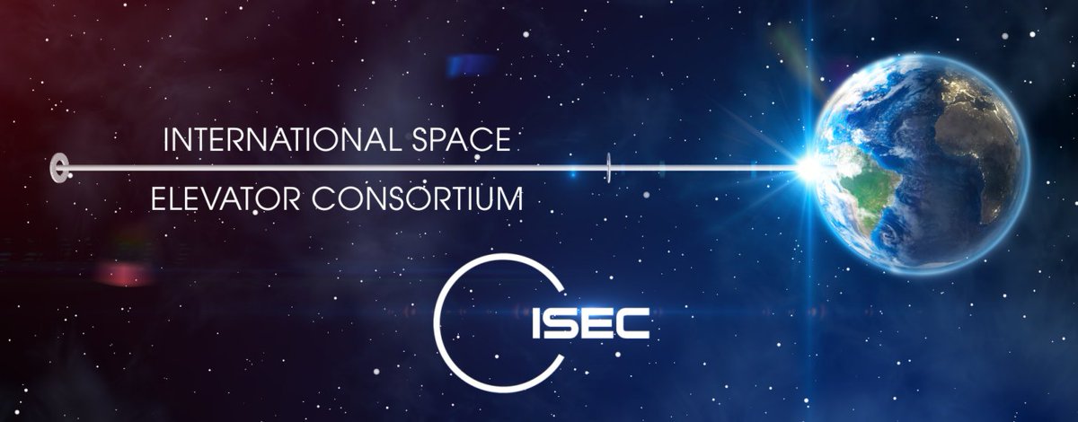 ISECdotORG's tweet photo. Our intern programme for 2026 is now accepting applications.
Work remotely from anywhere worldwide during May-Sept 2026, earn a USD599 stipend on completion and an opportunity to present at ISEC and NSS events.

Here's the link : https://t.co/m2mu5AyV5J https://t.co/WEZiRFy9z9