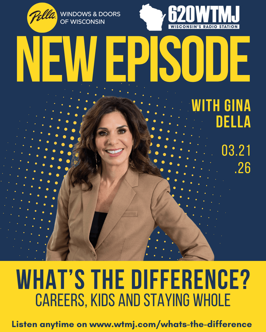 Pella Wisconsin tweet media