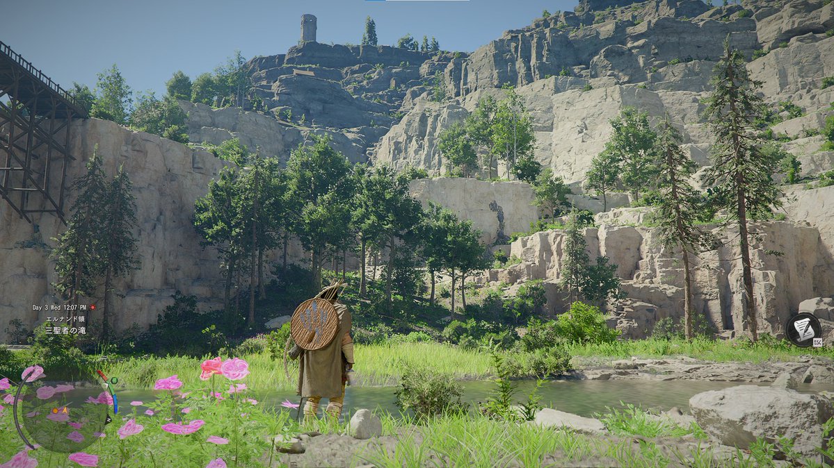 範馬🦭 tweet media