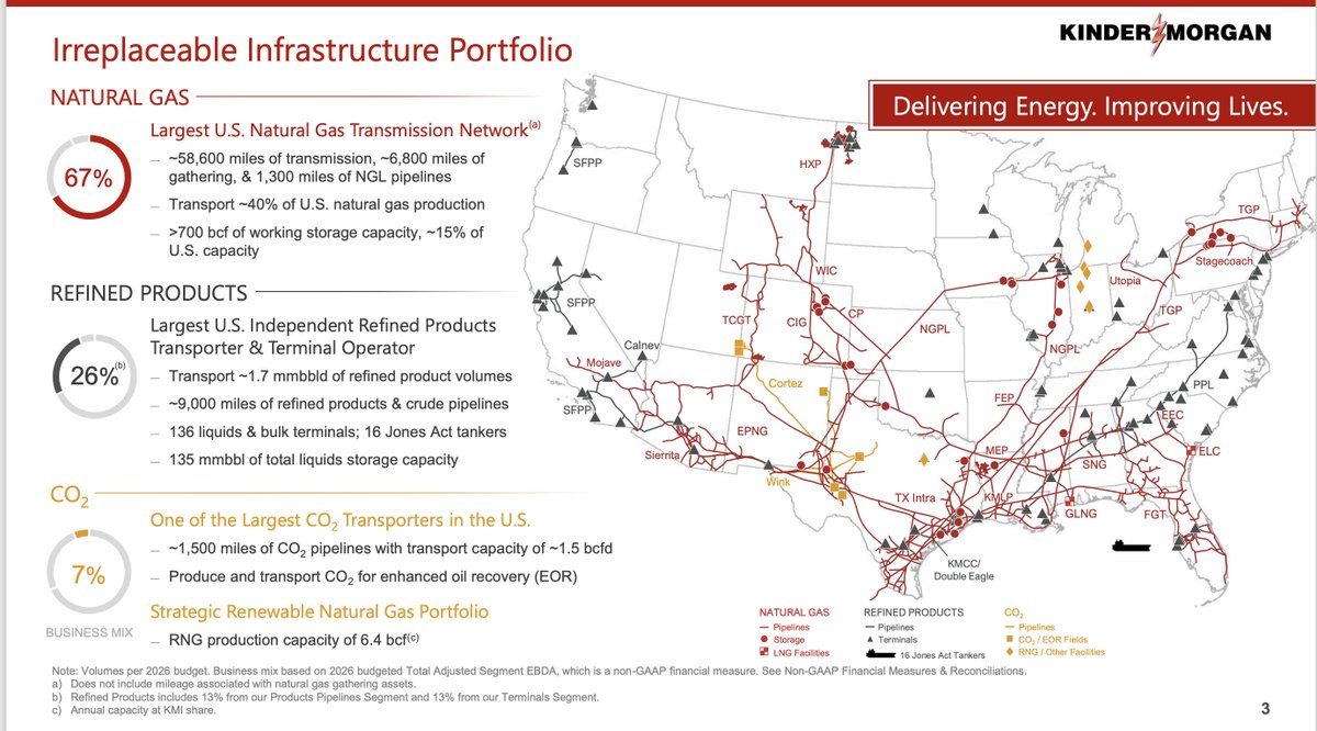 The Transcript tweet media