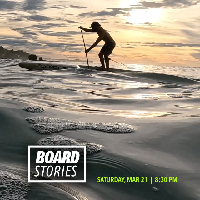 Spectrum OC16 TV tweet media