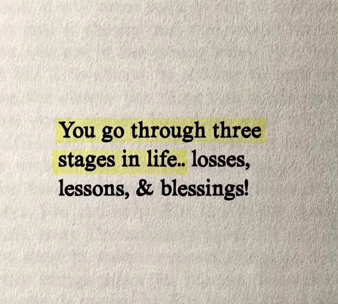 Seek Wiser (@seekwiser_) on Twitter photo 