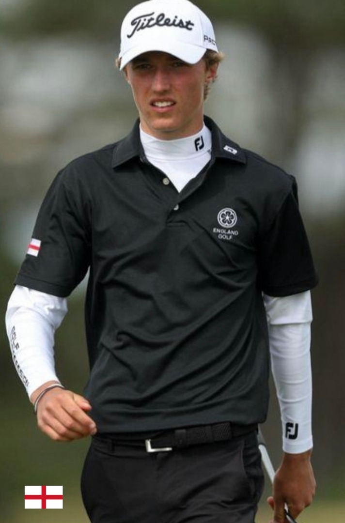 Red House School tweet media