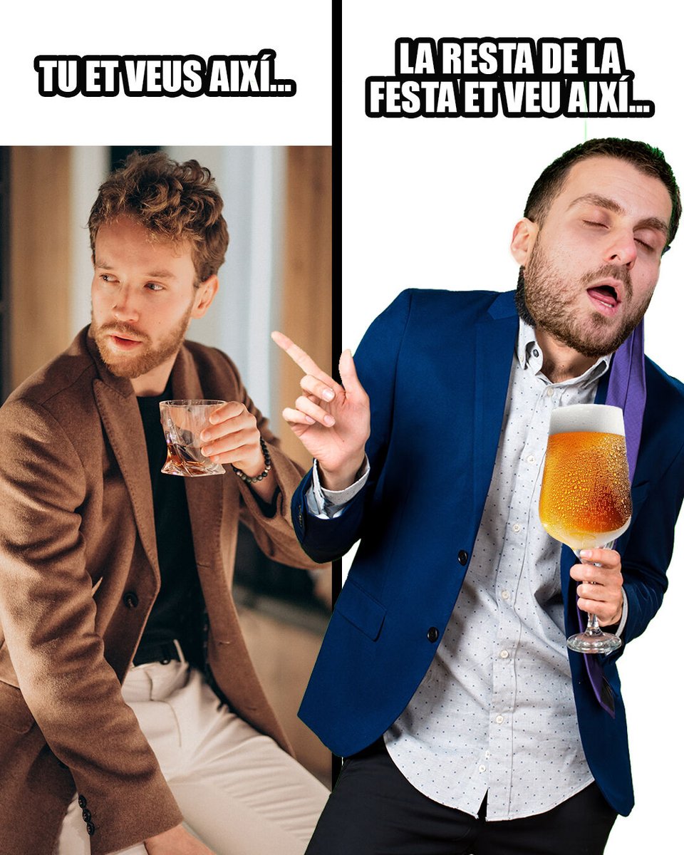 sortimbcn tweet media