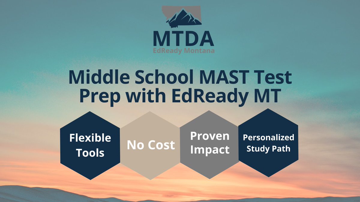 Montana Digital Academy tweet media