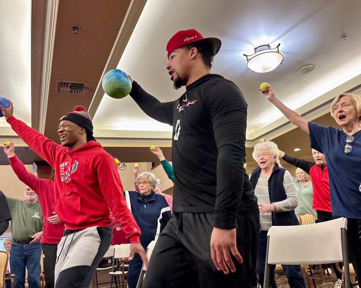 EWU Football 🏈 tweet media