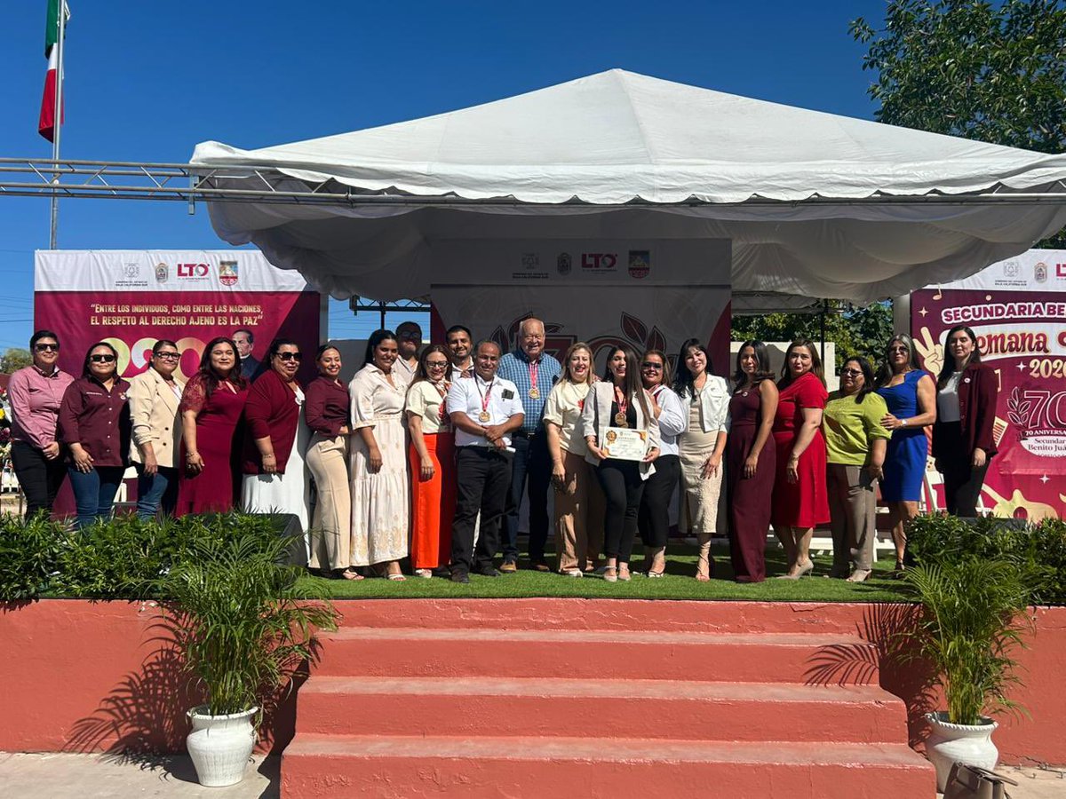 Víctor Castro tweet media