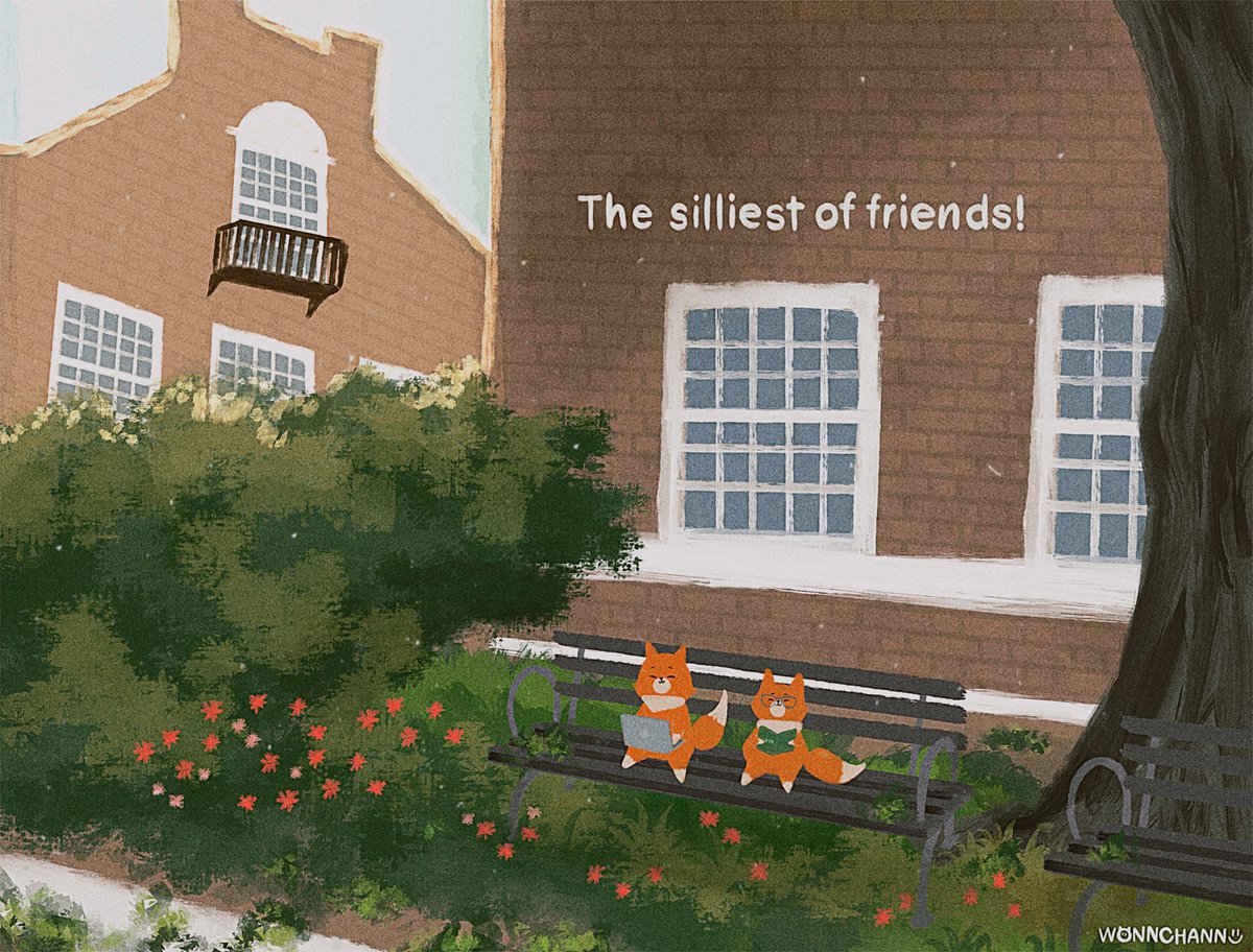 wonnchann tweet media