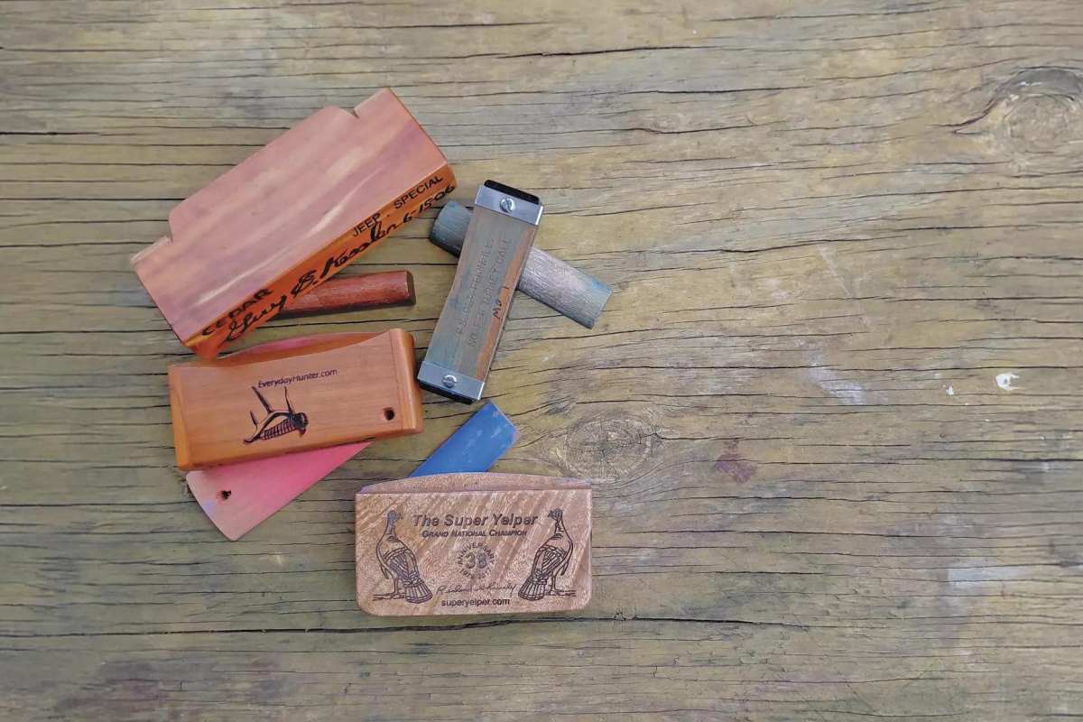 Outdoor Channel tweet media