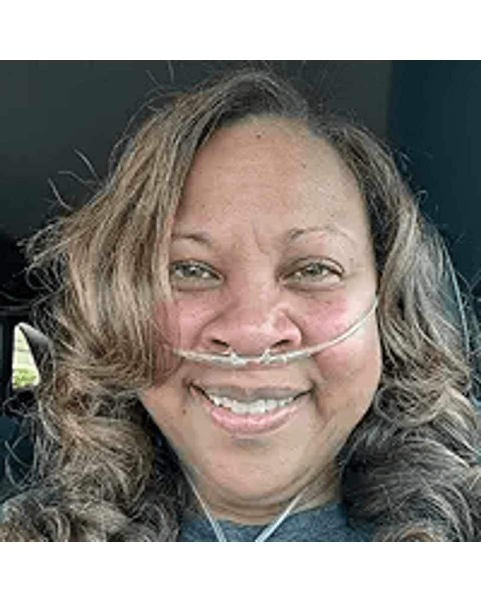 LiteraryTitan's tweet image. In The Race of Your Life, you walk #readers through your experience living with interstitial #lungdisease and share the #faith that is bringing you through each day. Why was this an important book for you to #write?
#WriteLife #memoir
wp.me/p3cyvH-O50?utm…