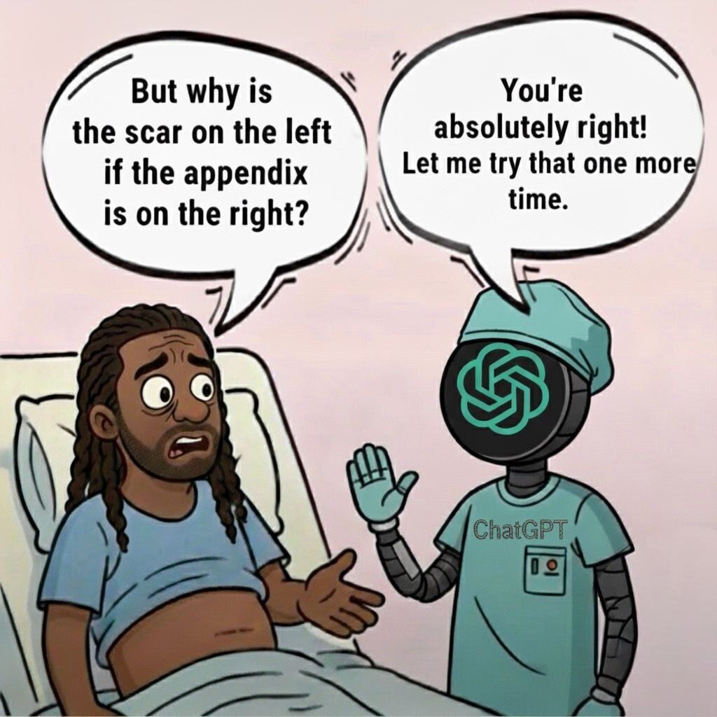 I laughed tweet media