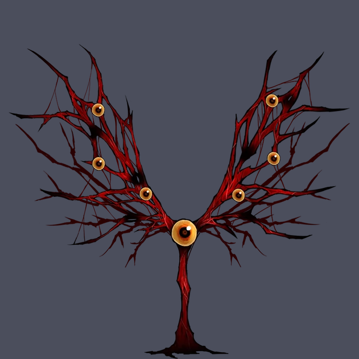 ProjectMoon Anything Bot tweet media