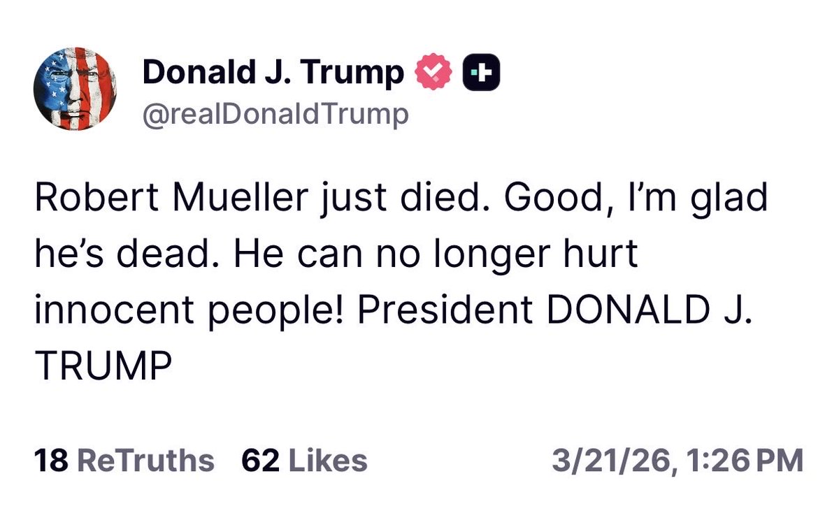 Emmanuel Rincón tweet media