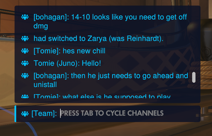 T⦻mie⋆˚꩜｡🫆 tweet media