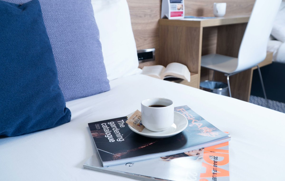 P&O Ferries Travel Updates tweet media