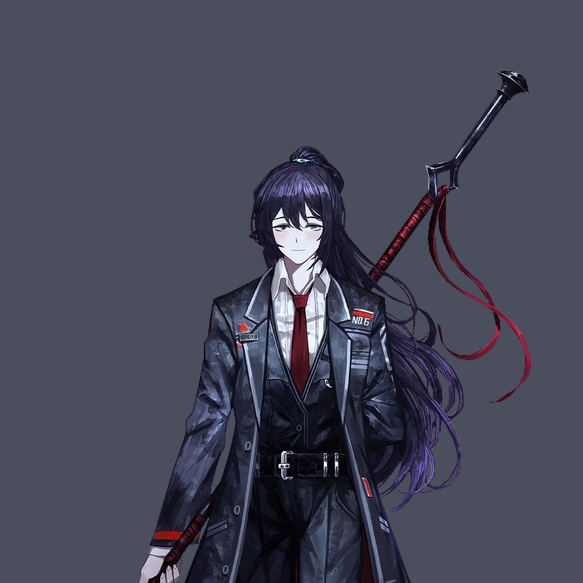 ProjectMoon Anything Bot tweet media