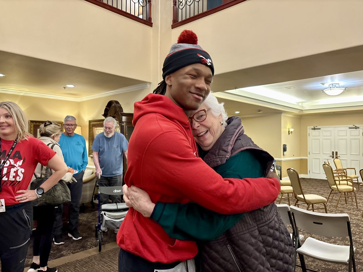 EWU Football 🏈 tweet media