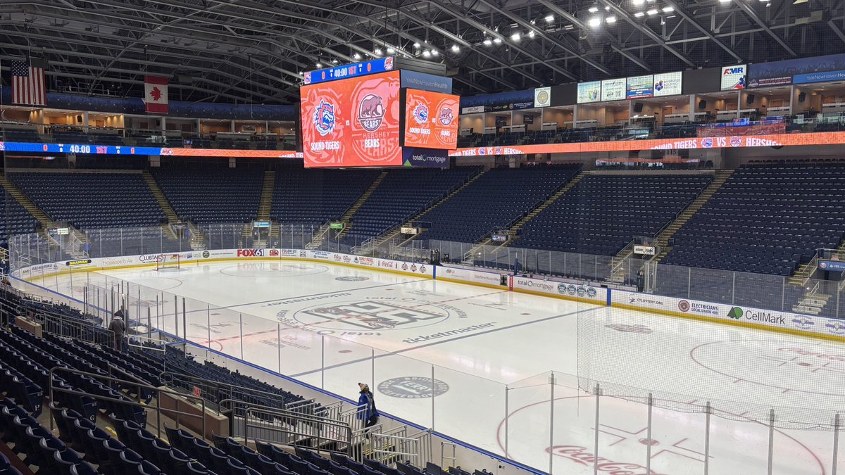 Zack Fisch tweet media