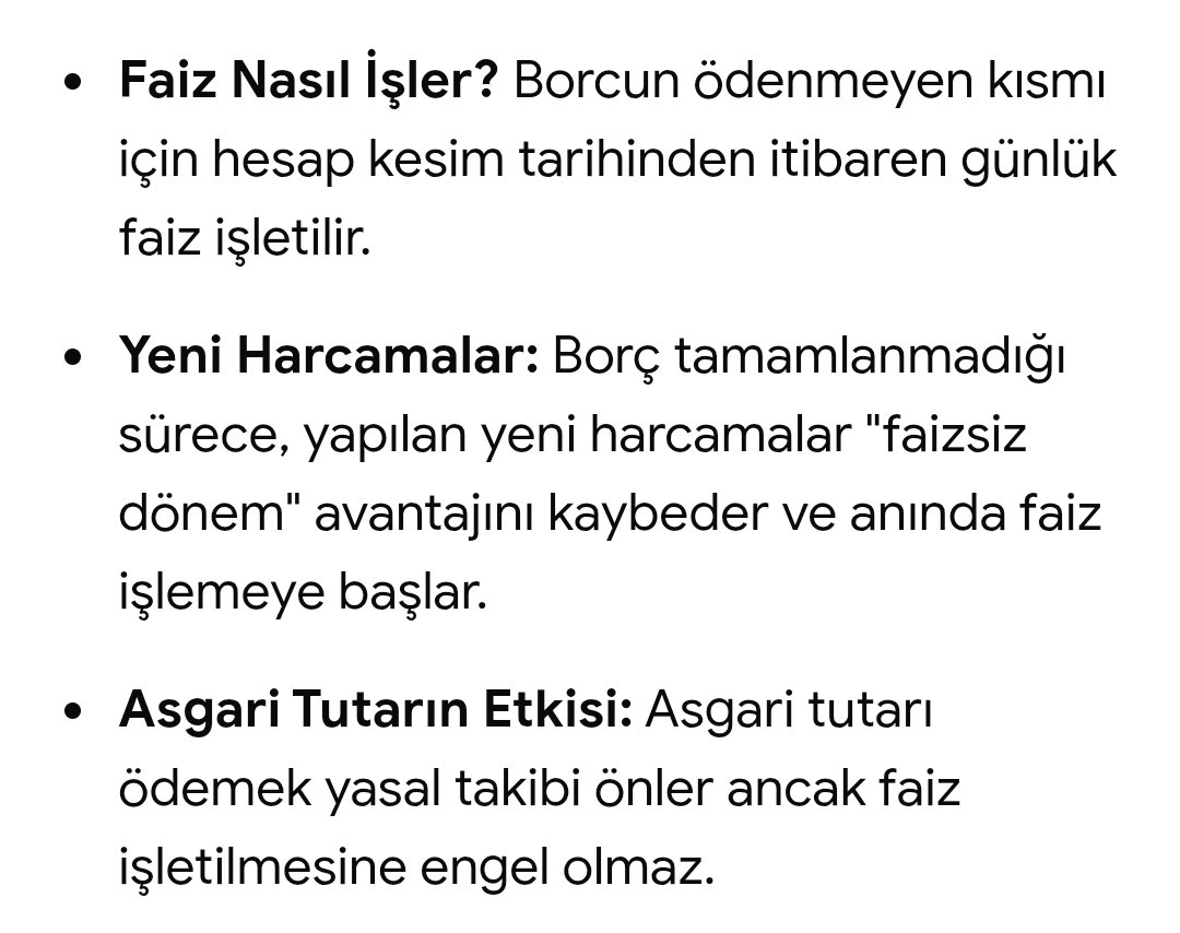 beyazlimonata's tweet photo. @bankadabiradam @hun_yeom @nlslnls https://t.co/thn9ud7t7a