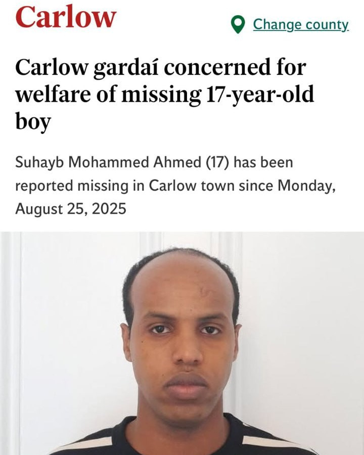 I,Hypocrite tweet media