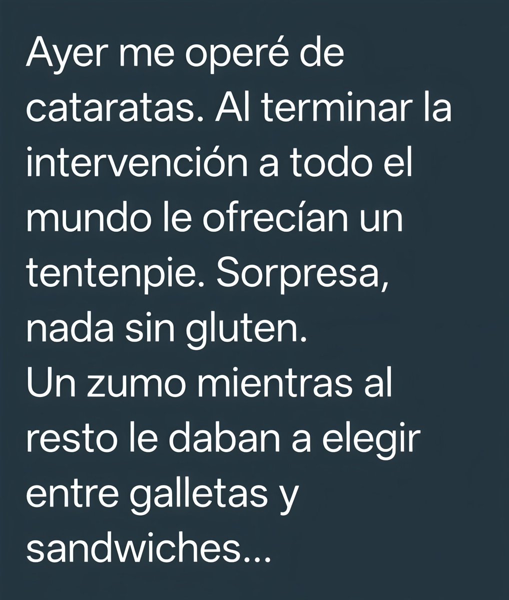 Celiacaloca tweet media