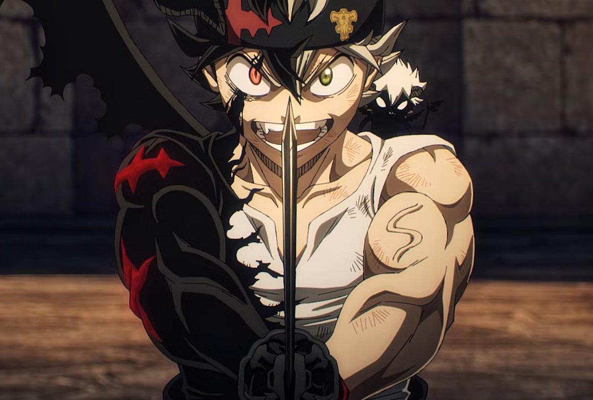 Attacker72 tweet media