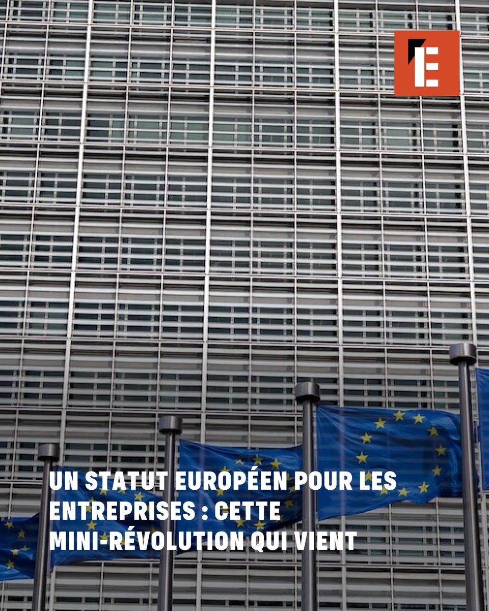 L'Express tweet media