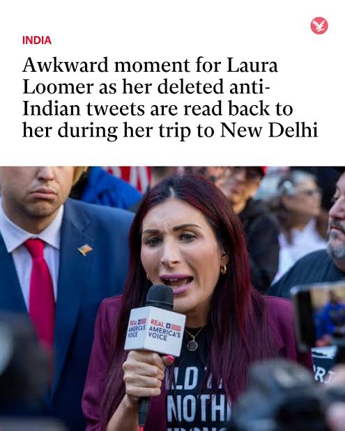 Δελετεριος Προχενετοπουλος tweet media