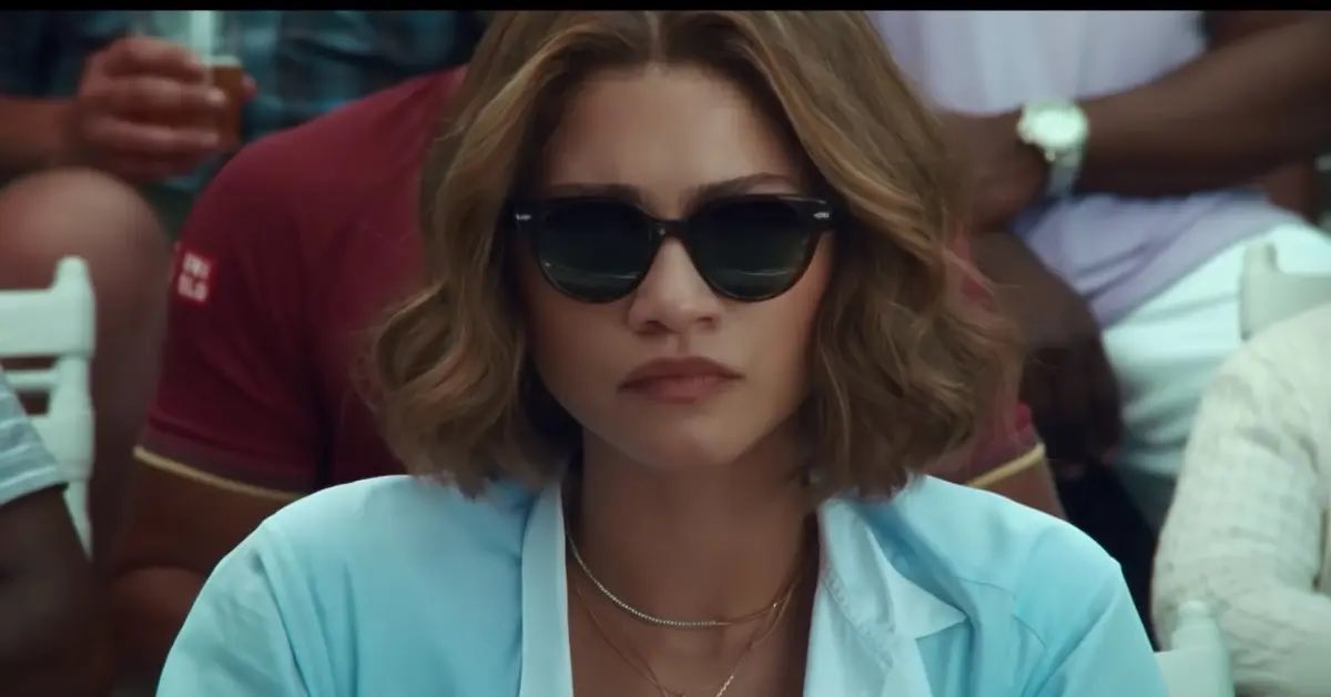 Cinema Connoisseur tweet media