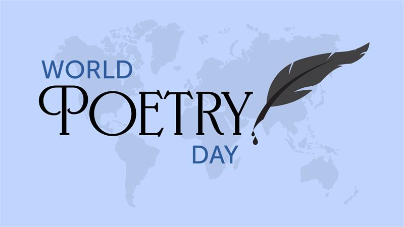 Calgary Public Library tweet media