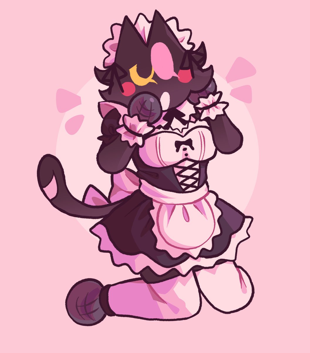 🇧🇷 sammy 🌈 tweet media