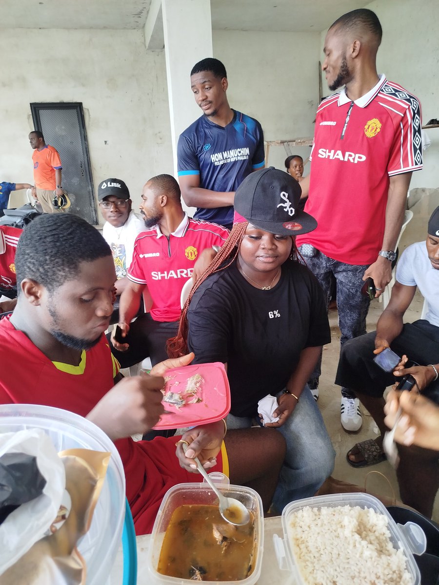 ༒𝙴𝚖𝚎𝚔𝚊𝚑𝚑•𝙾𝚏•𝙿𝙷༒ tweet media