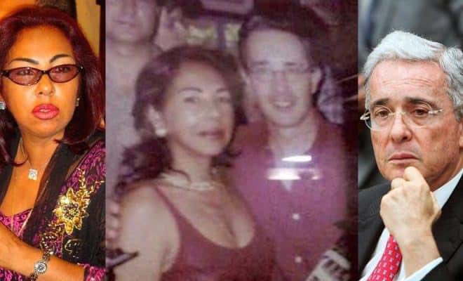 Alejo, 🇨🇴👊♥️🇵🇸🇵🇸🇵🇸🇵🇸♥️ tweet media