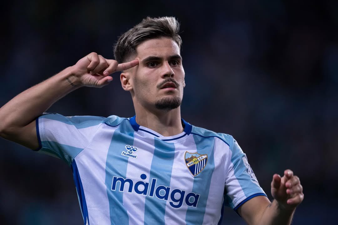 Álvaro Ruiz tweet media