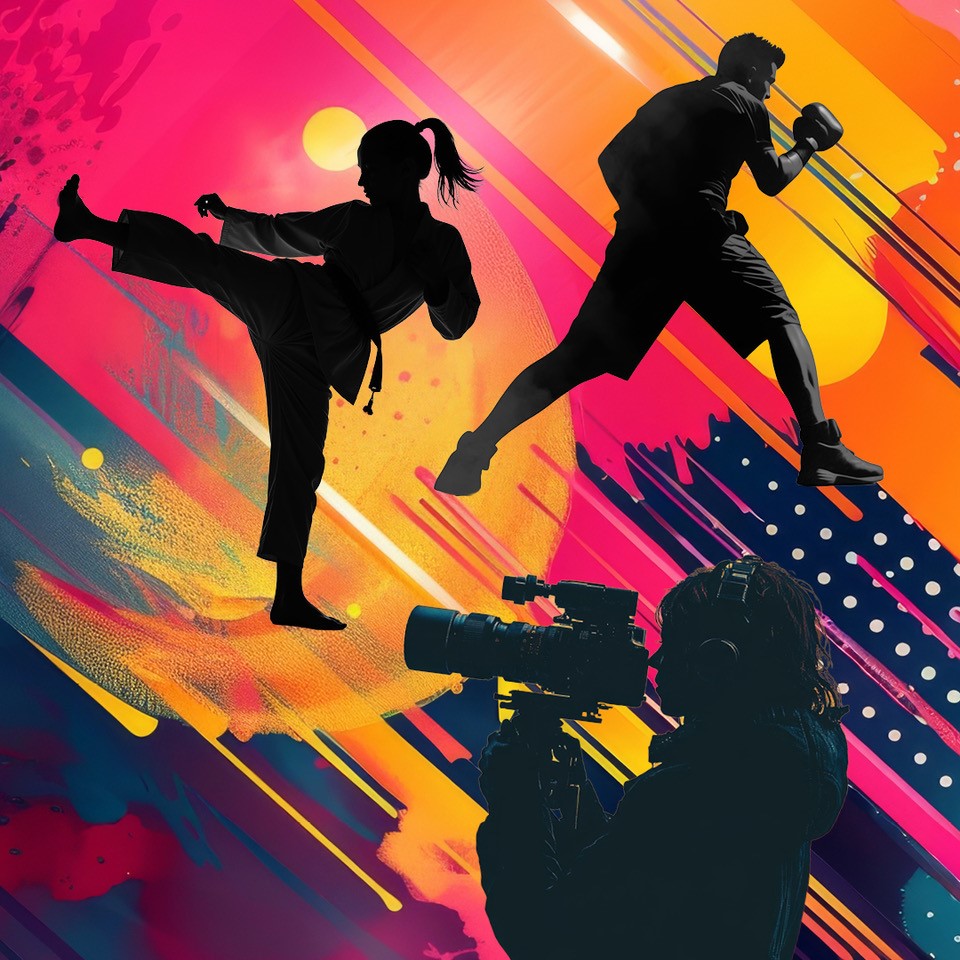 Barnet Council tweet media