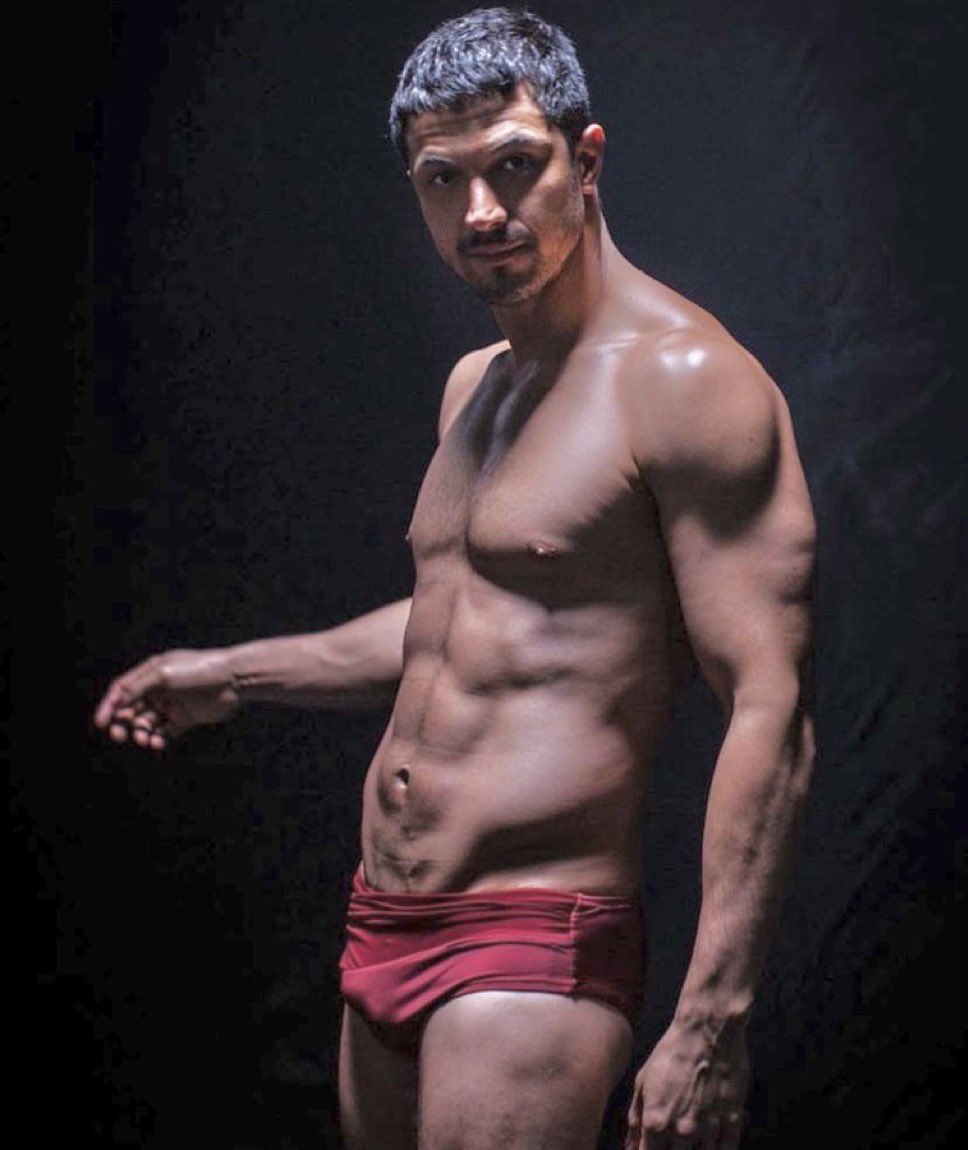 CENTRAL DO TESÃO tweet media