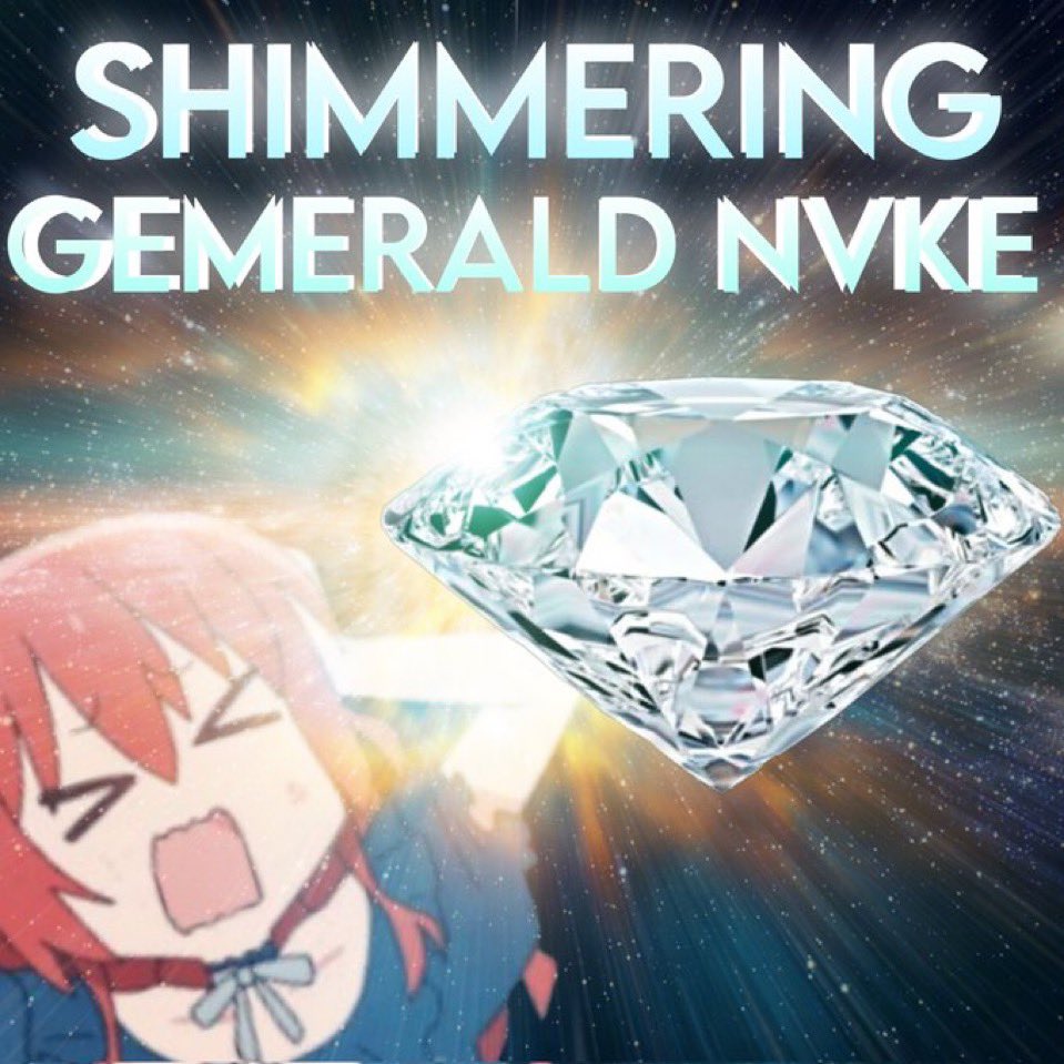 drippy drop tweet media