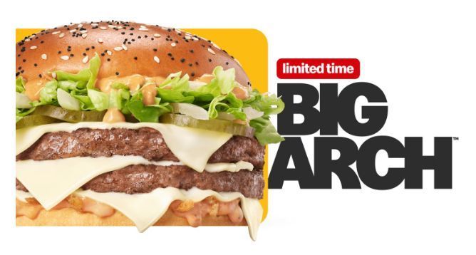 Fred Rewey tweet media