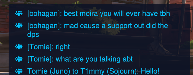 T⦻mie⋆˚꩜｡🫆 tweet media