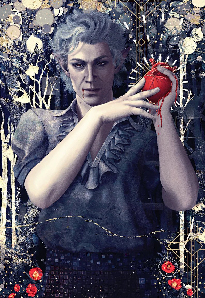 Streamily tweet media