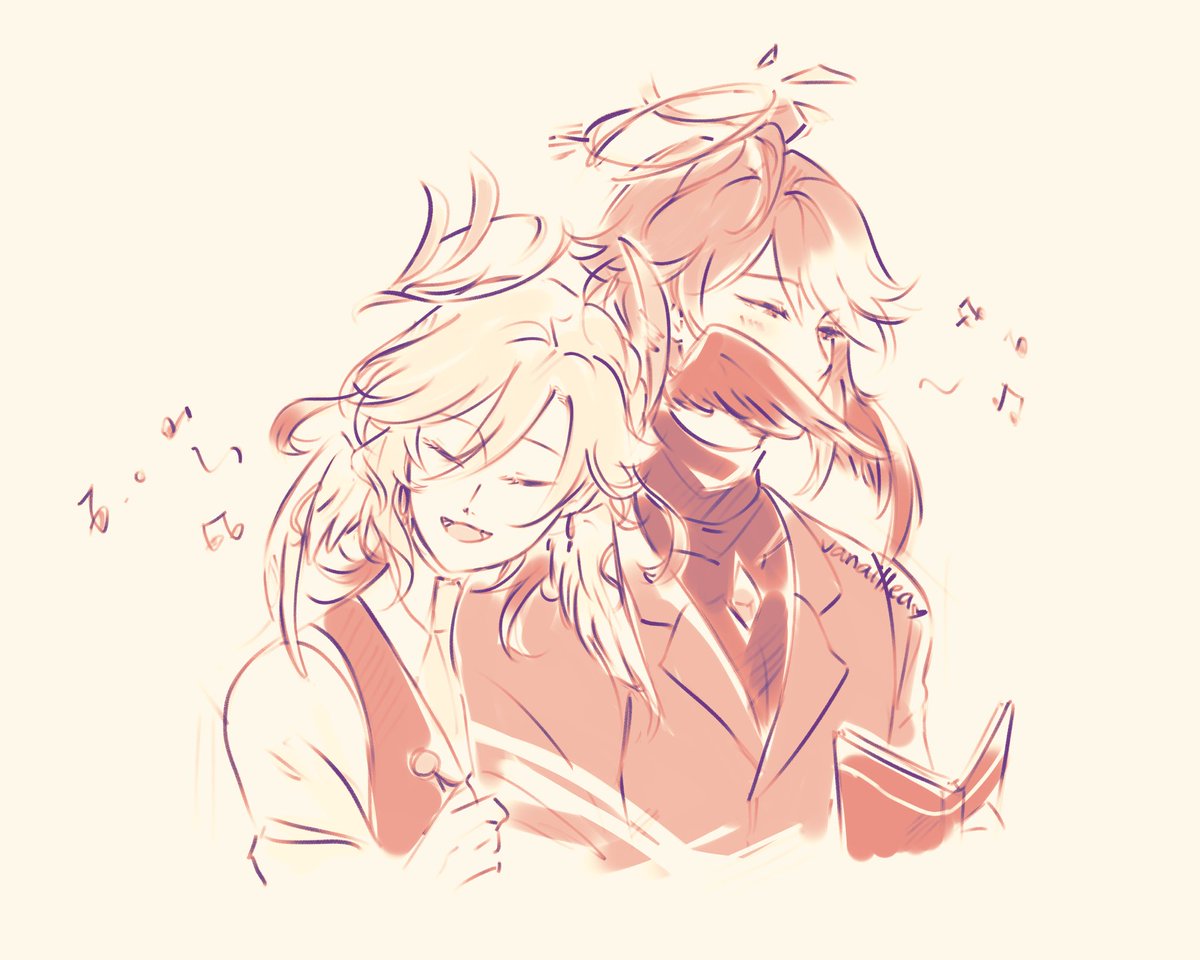 sideways nai 🦉 tweet media