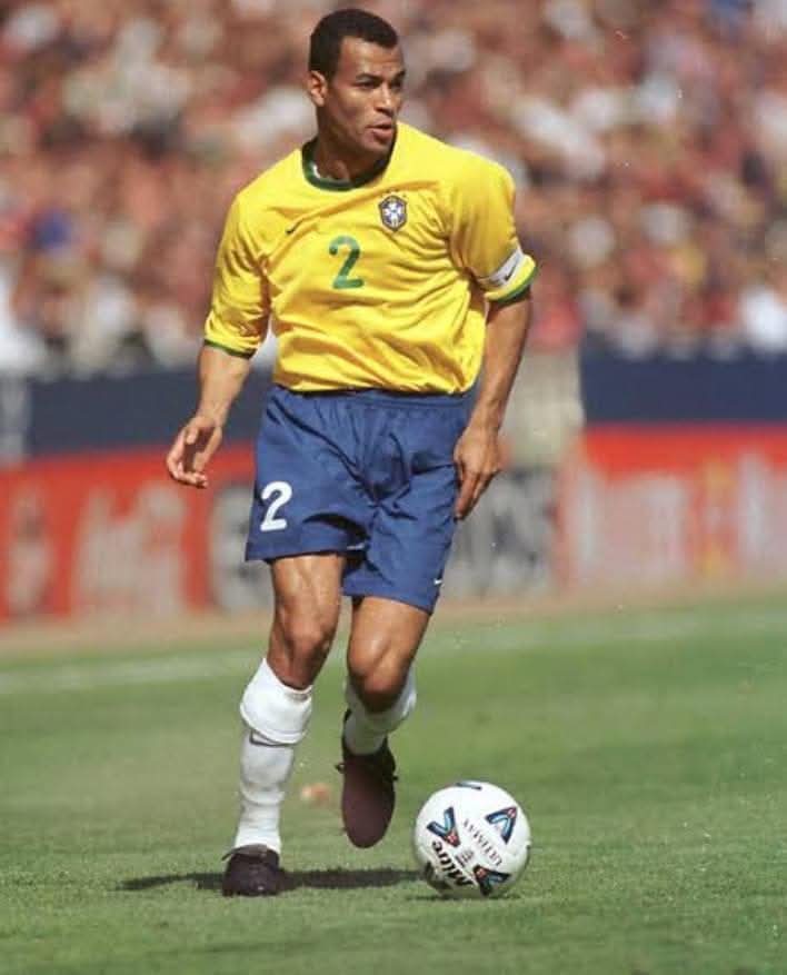 HSV News English tweet media