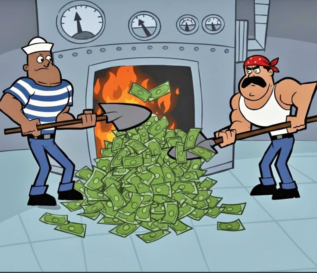 Matt | Rehab & Performance tweet media