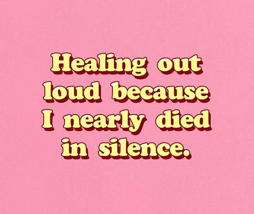 muneygirl✨💸 tweet media