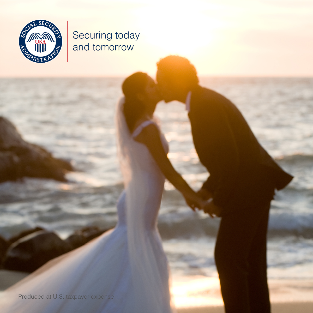 Social Security tweet media